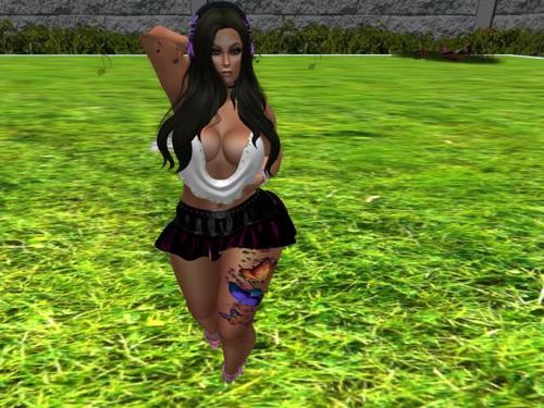 Web 5a10bfec73ed17461a000001