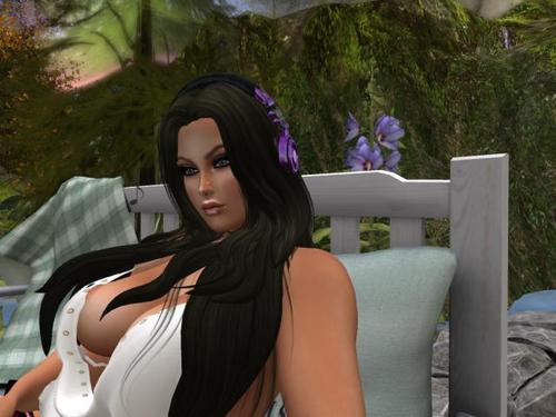 Web 5a10d883d774f85997000001