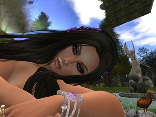 Web 5a10da0f73ed176e3e000001