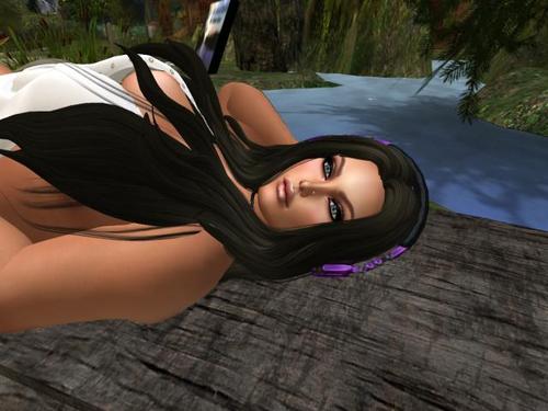 Web 5a10daf873ed177bba000001