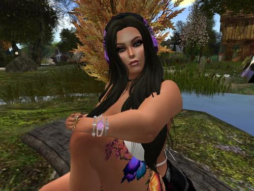 Web 5a10db3273ed177f85000001