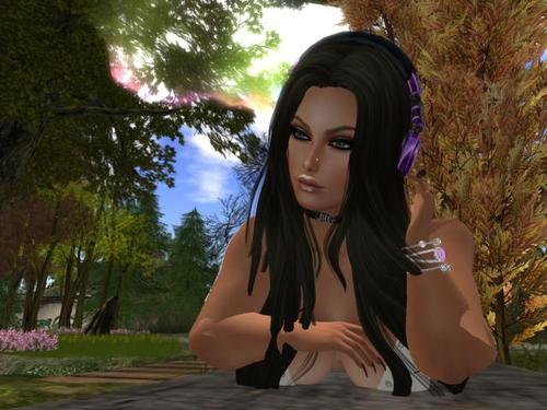 Web 5a10dbec73ed1708b5000001