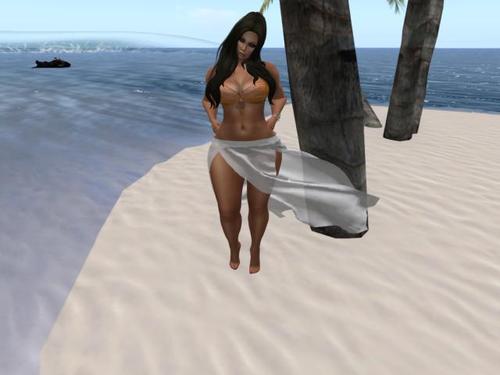 Web 5a11d205289dd22624000001