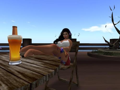 Web 5a133c4573ed17521b000001