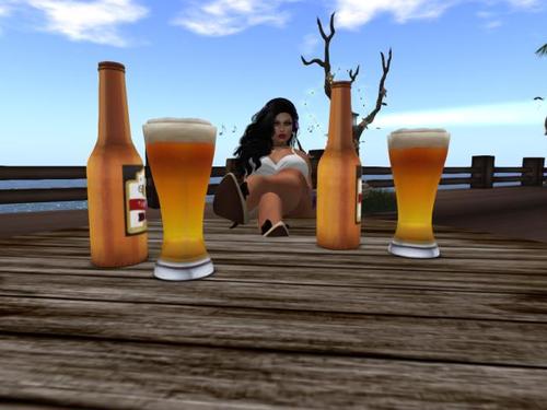 Web 5a133e6873ed176b1a000001