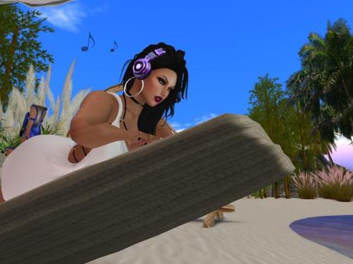 Web 5a14c7bfd774f86e4a000001