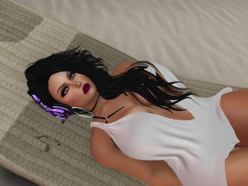 Web 5a14c886d9859c2506000001