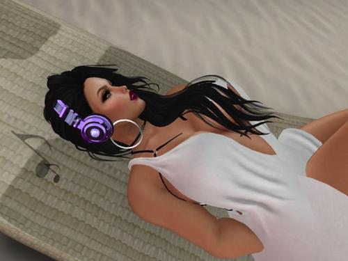 Web 5a14c94fd9859c2a8e000001