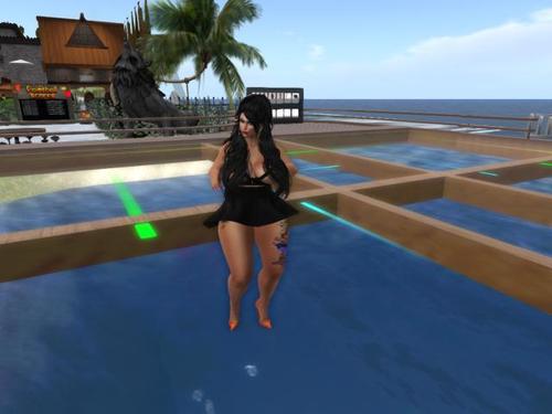 Web 5a16249bd774f80f8f000001