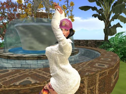 Web 5a2b6db6d774f8034f000001