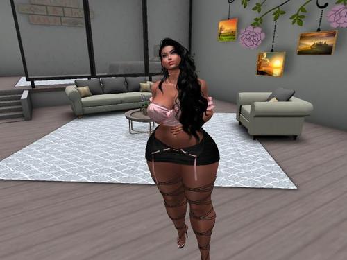 Web 615dc26cd0fbe86339e8e7ca