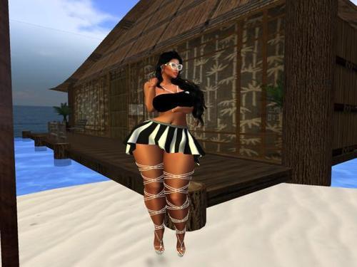 Web 618a98113cba3c4b54f3db39