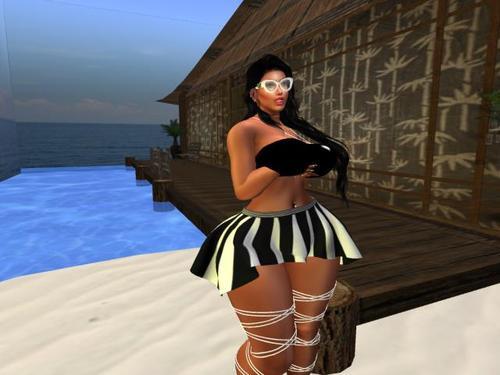 Web 618a98471dbaad08cf003f42