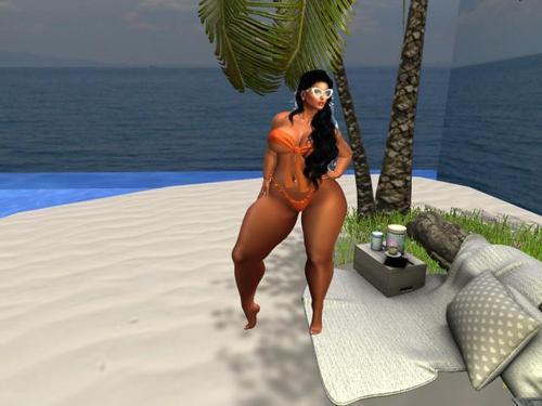 Web 618ad1c73cba3c4ff4f3db39