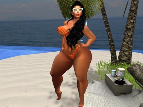 Web 618ad205fc69d670078a4028