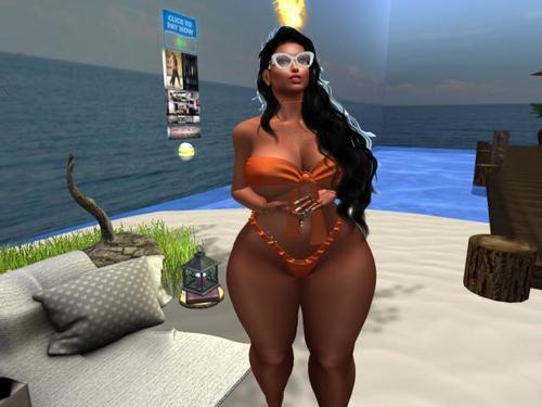 Web 618ad23e5c4aff4bc4ff7eba