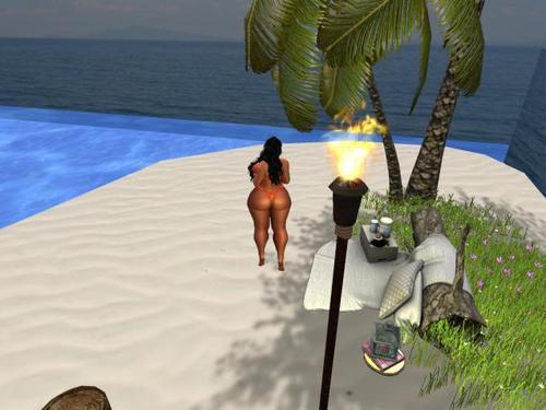 Web 618ad256c7418e09d8a806a1