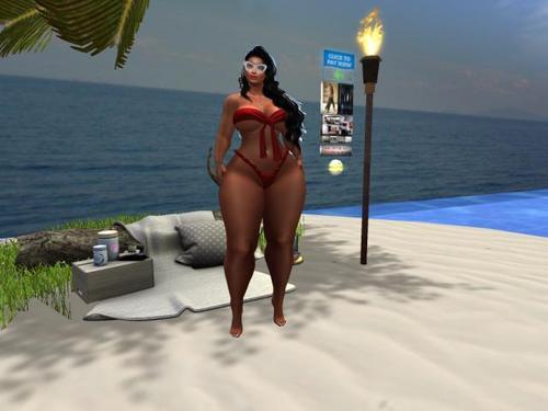 Web 618ad289fc69d672428a4028