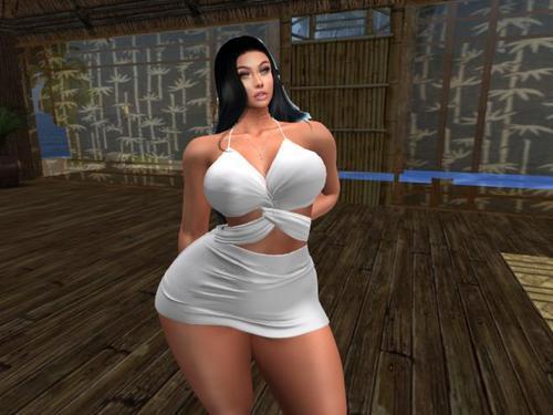 Web 618d3591fc69d642c18a4028