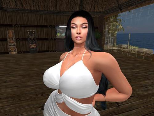 Web 618d35b58918a350b0f1a09e