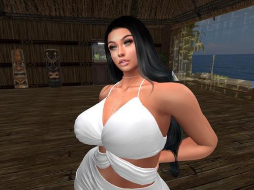 Web 618d35ee5c4aff291cff7eba