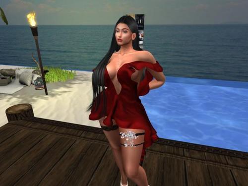 Web 619170d24e1b1d360c510bb4