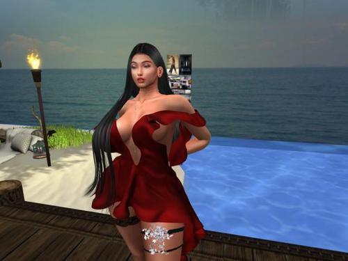 Web 619171426259fb0f807dc296