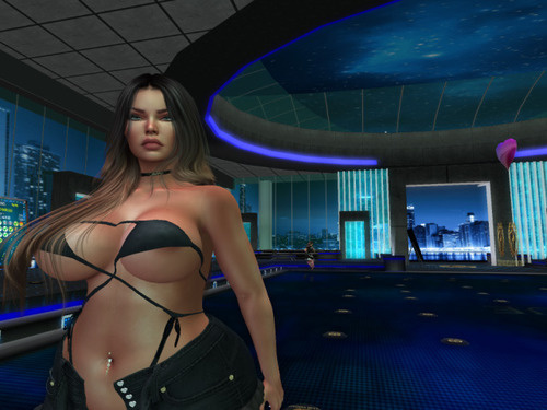 Web 634f4545df68fe7d509b273a