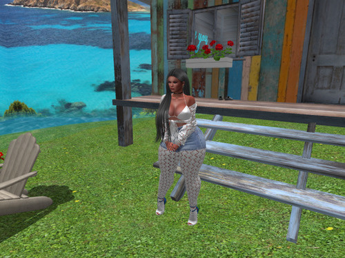 Web 63508b7388574270ff3ac573