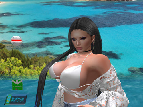 Web 63509469b806c83eaf4b2a79