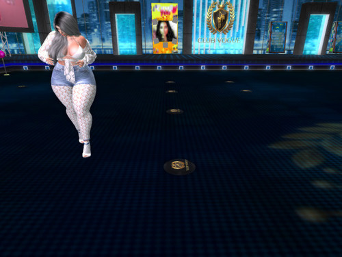 Web 635098ddf664a04921d2423d