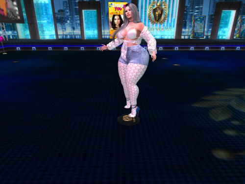 Web 635098f7f664a049efd2423d