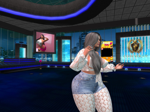 Web 63509968b18973262b8ddc4e