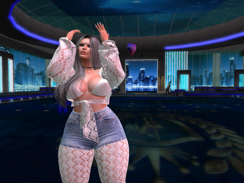 Web 635099788857420a1f3ac573