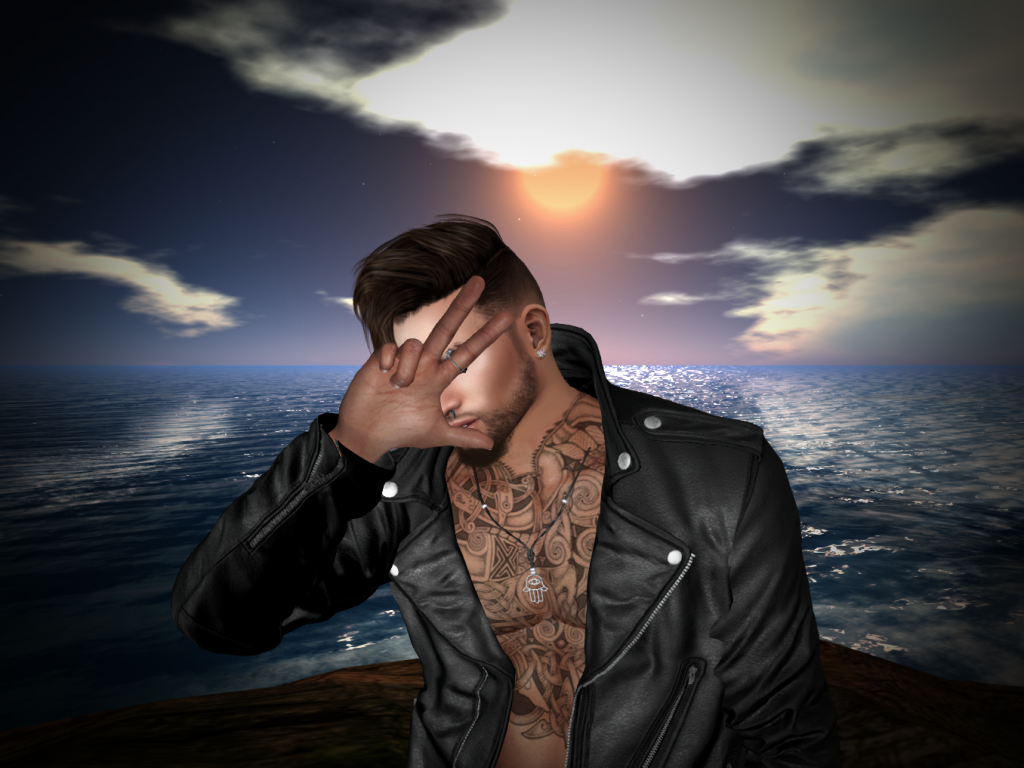 Original 60580f203538d3014979602f