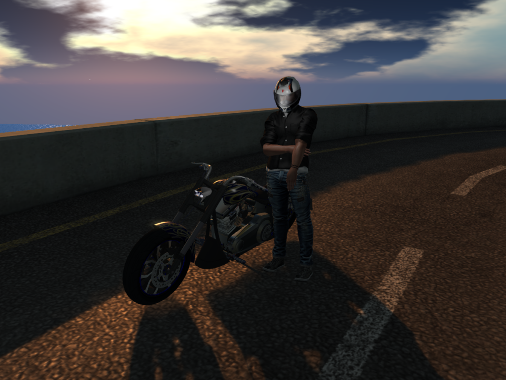 Original 606720a012572d2b0dea6120