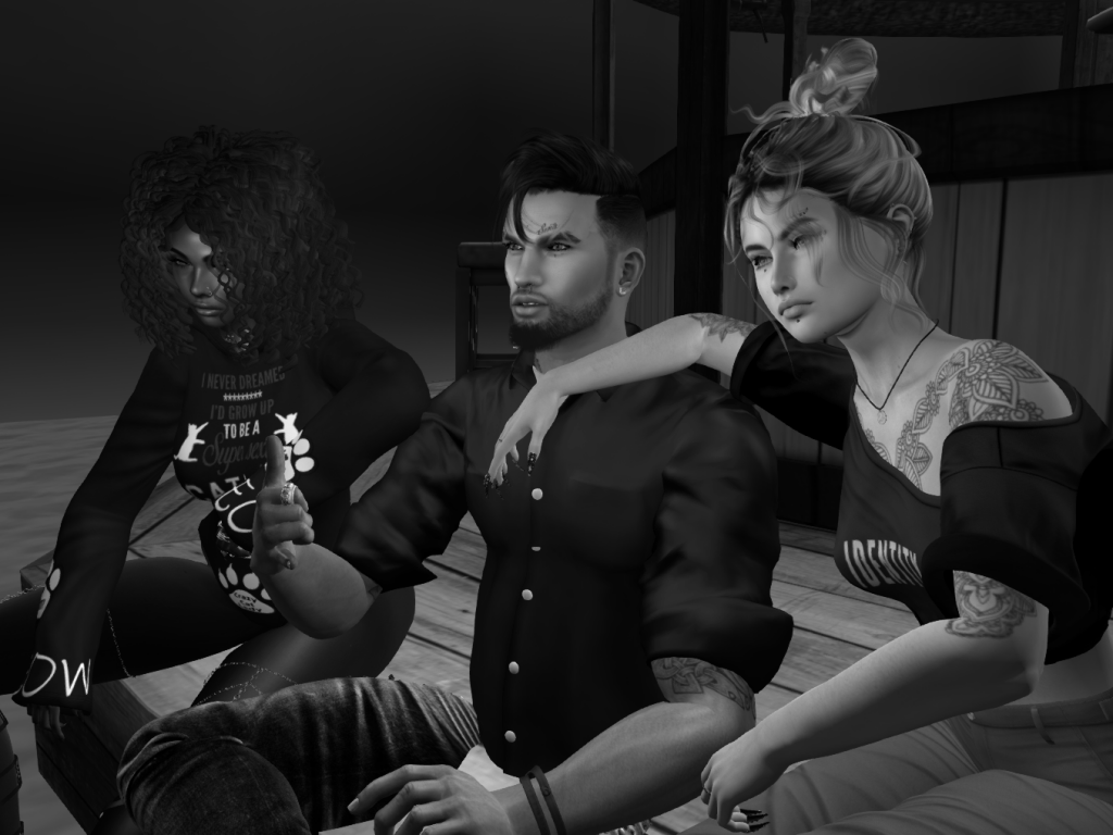 Original 606a6ae10281c103876e45ac