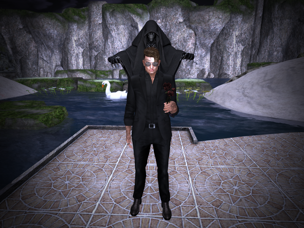 Original 617ff2455c4aff5260ff7eba