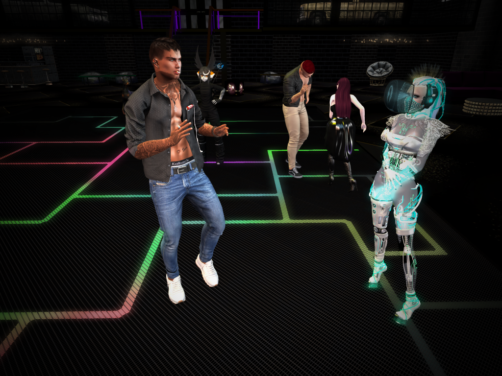 Original 61830afc5c4aff61a0ff7eba