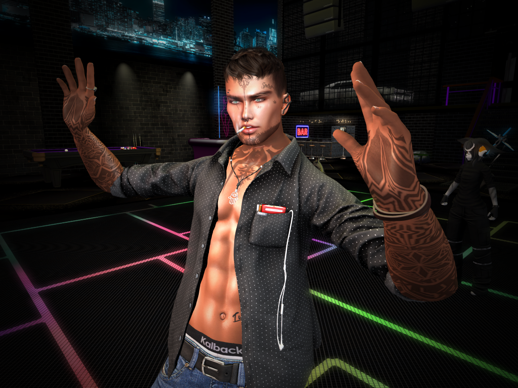 Original 61830d0f1dbaad14f2003f42