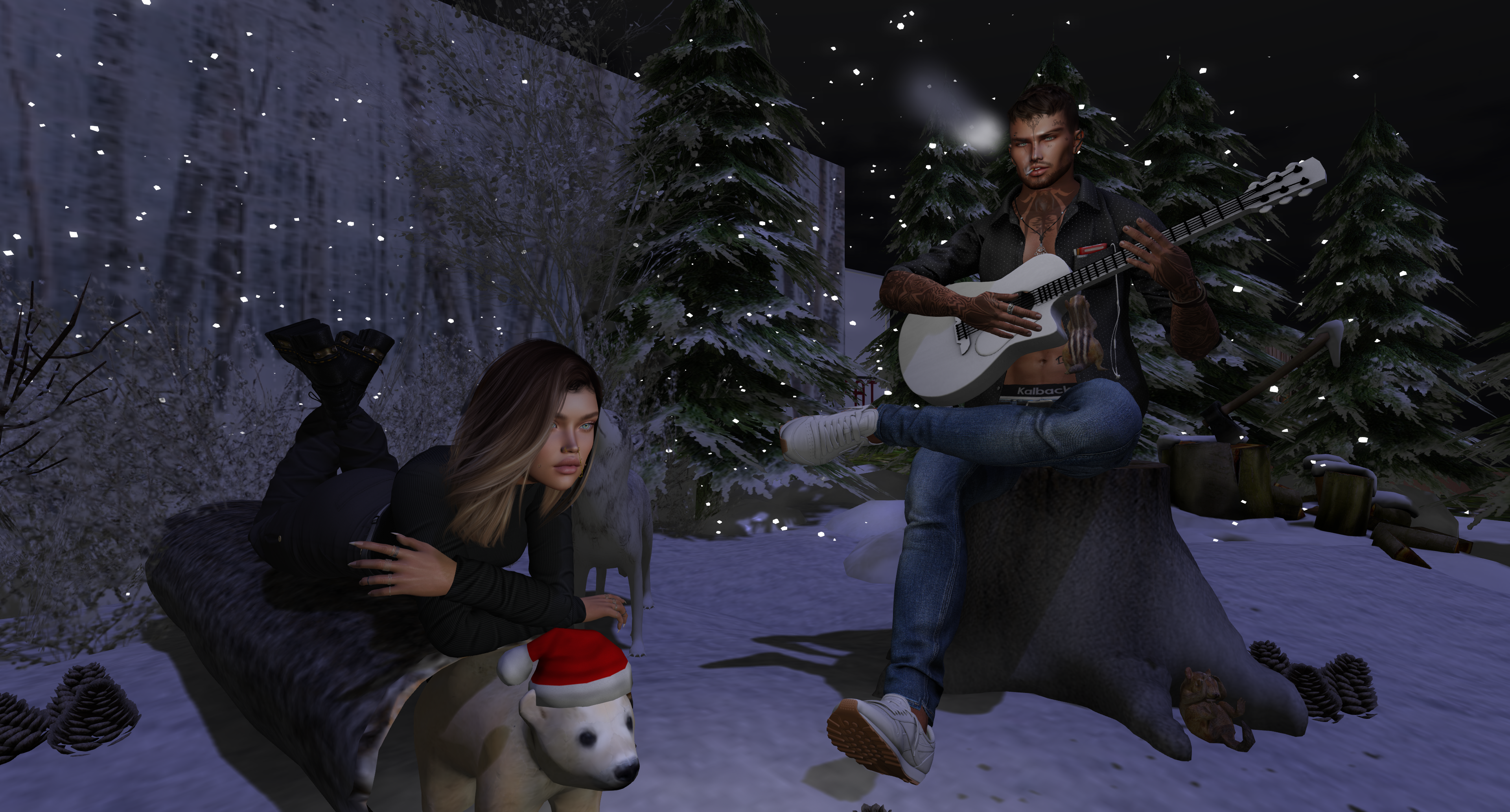 Original 61855706fc69d601518a4028