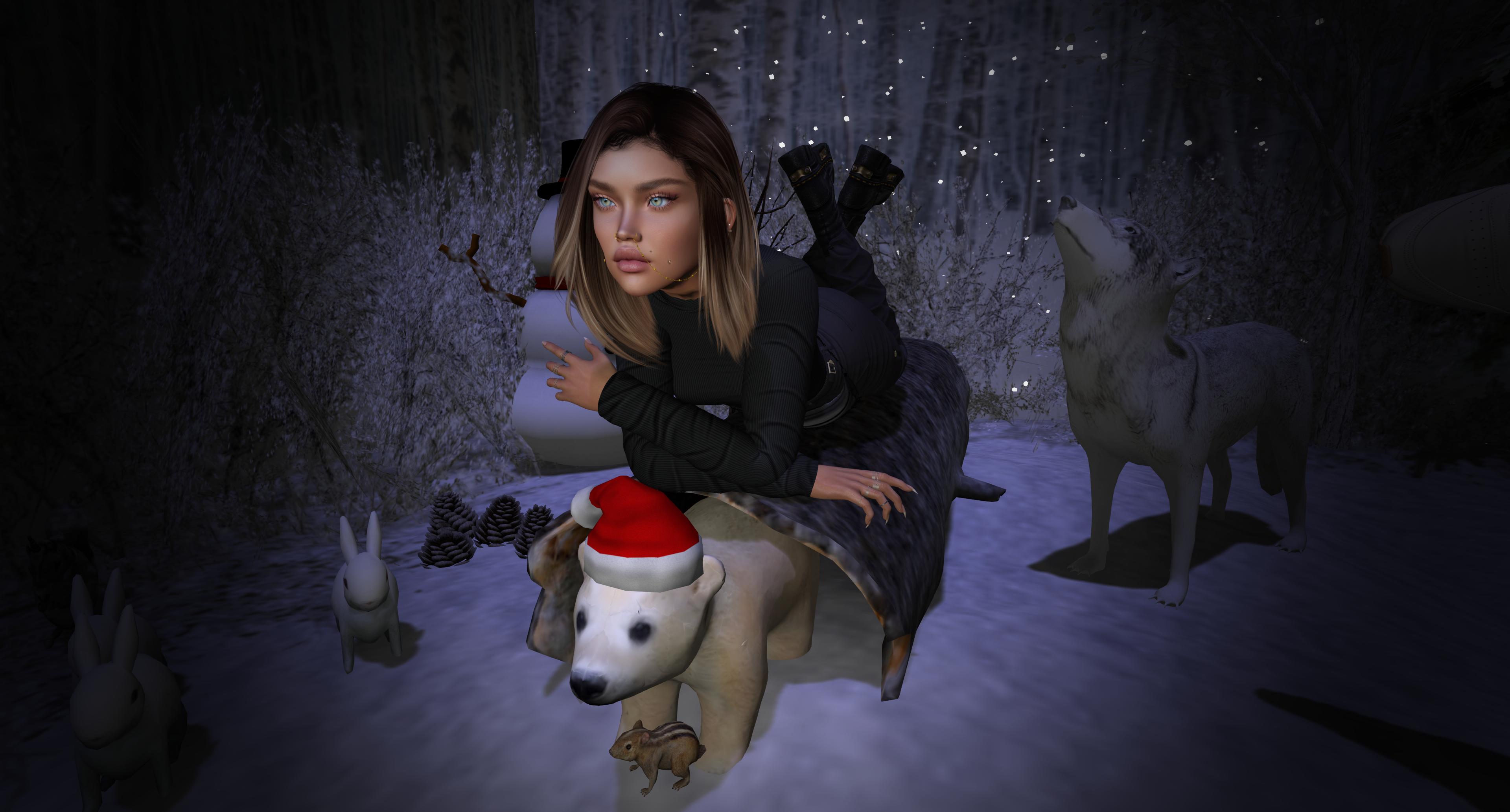 Original 61855870caa55b7c672c18ca