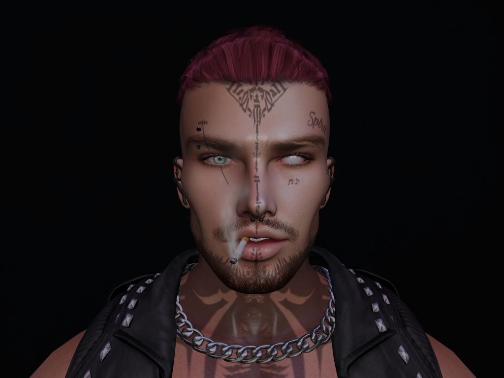 Original 618934ee6259fb3bb67dc296