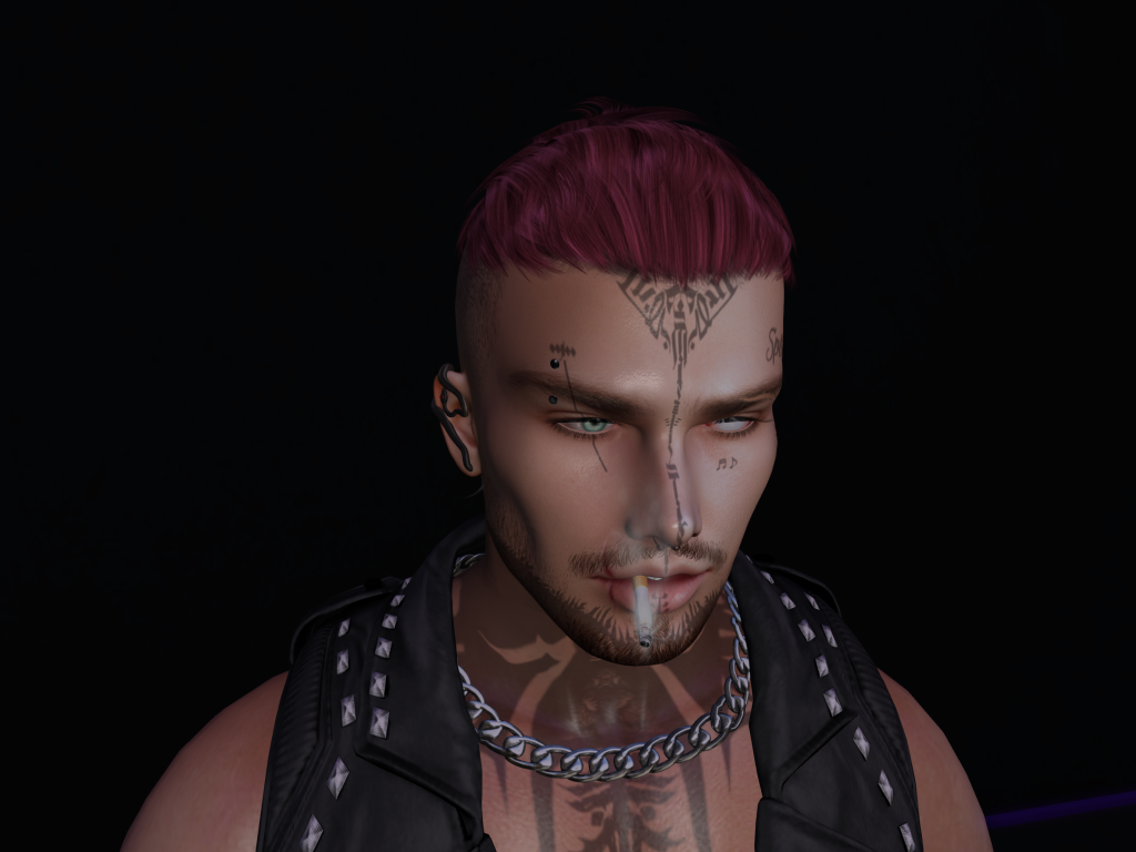 Original 6189357c5c4aff6122ff7eba