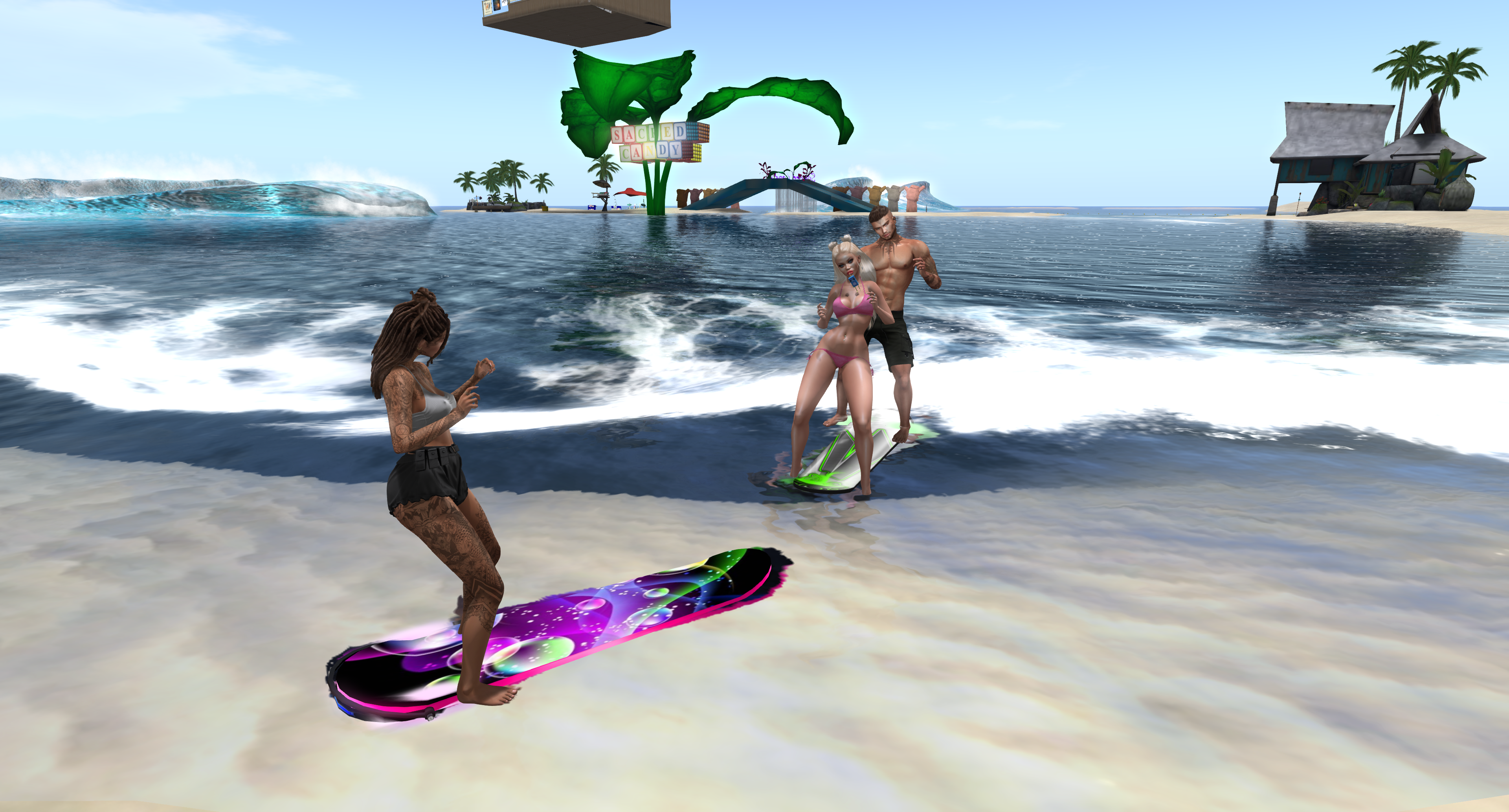 Original 6190407628021b3700d51c63