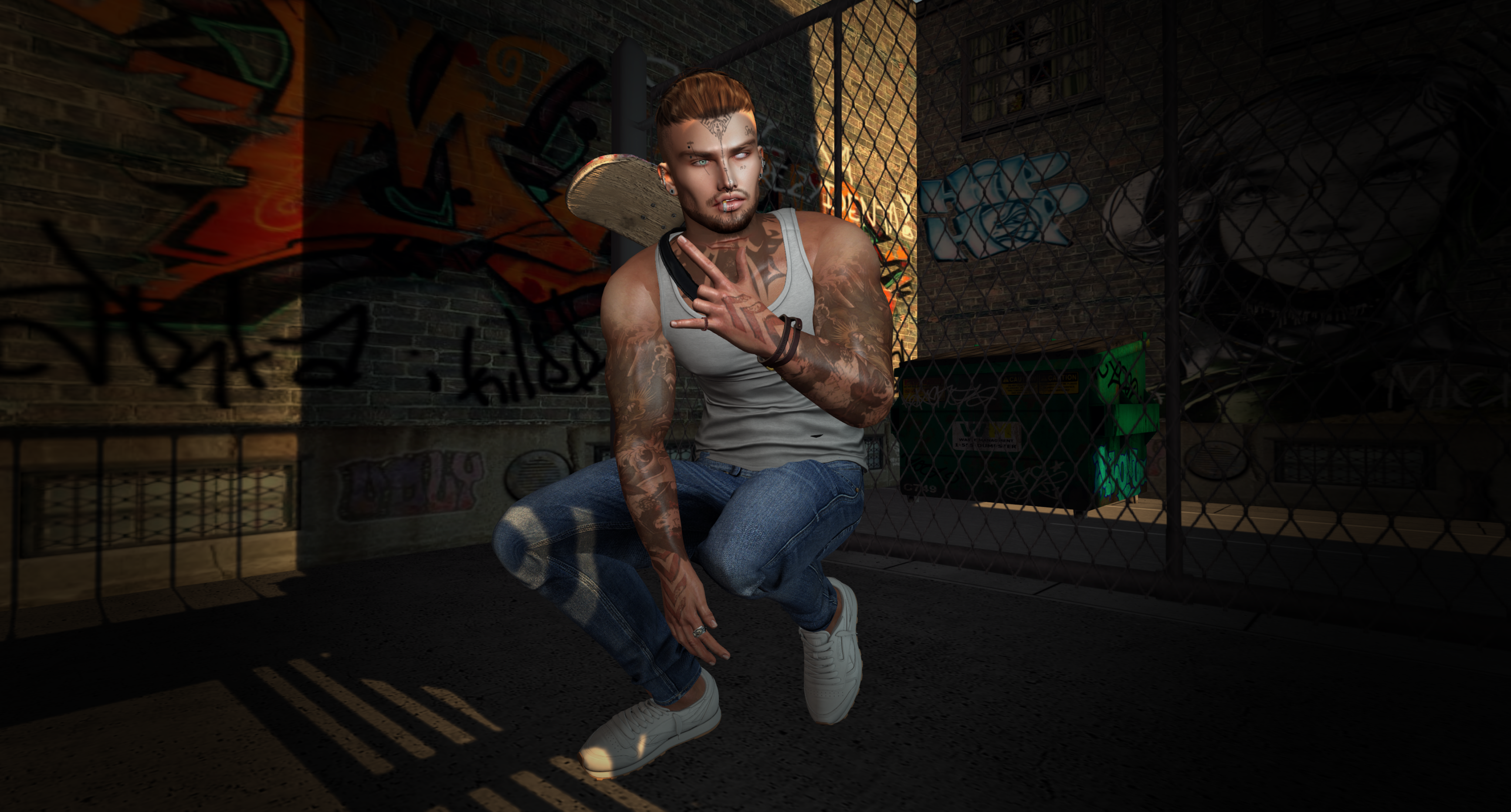 Original 61970dcfcaa55b2cb52c18ca