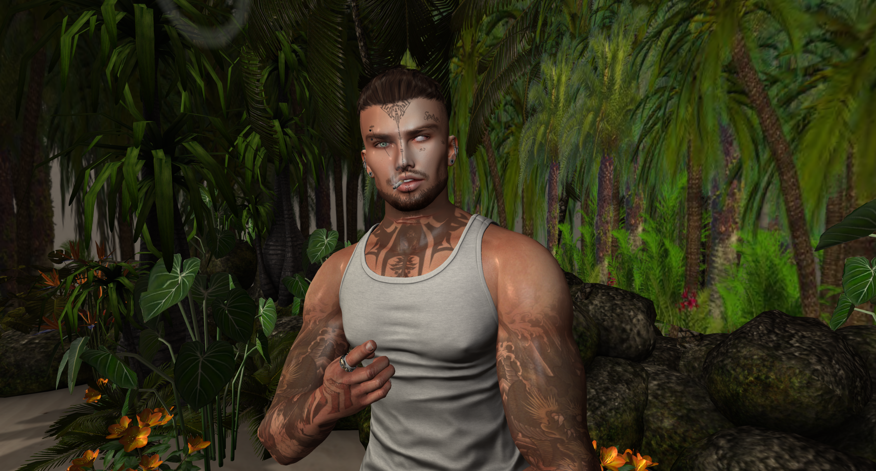 Original 619715916259fb2c897dc296