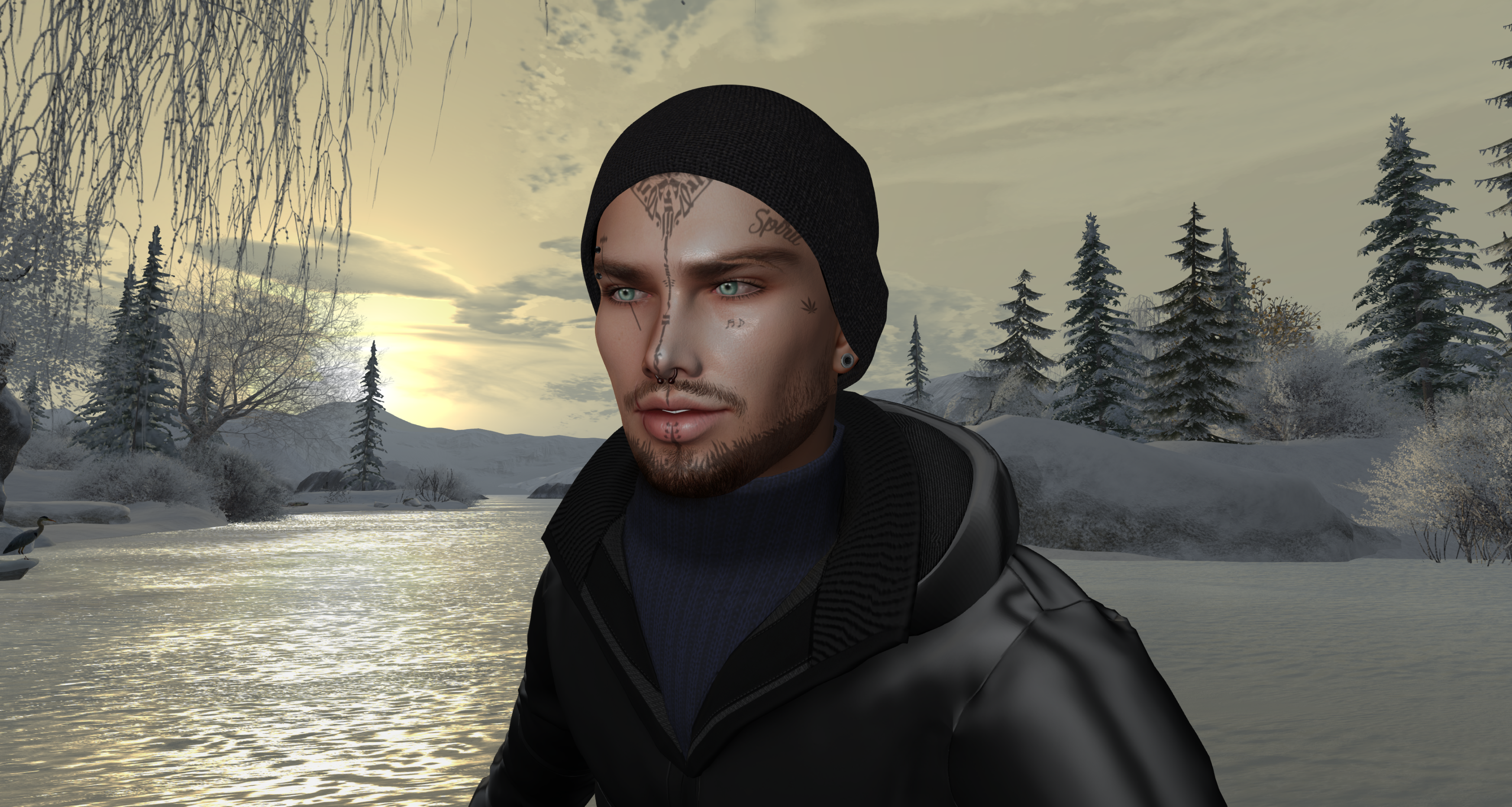 Original 61a988e2f3f1f93c0f2f923a