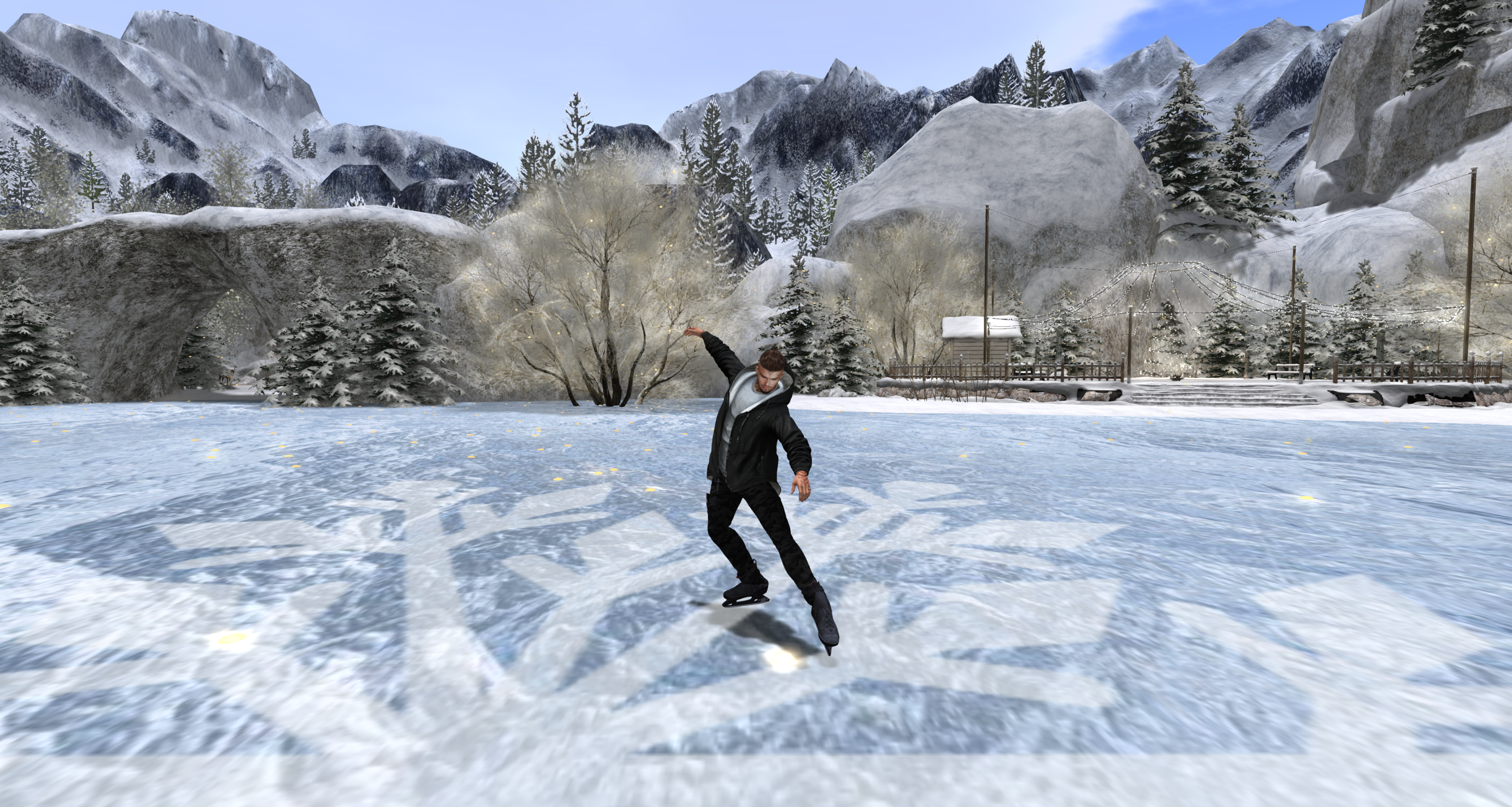 Original 61ba6b4fbcc5510bd1ec59c7