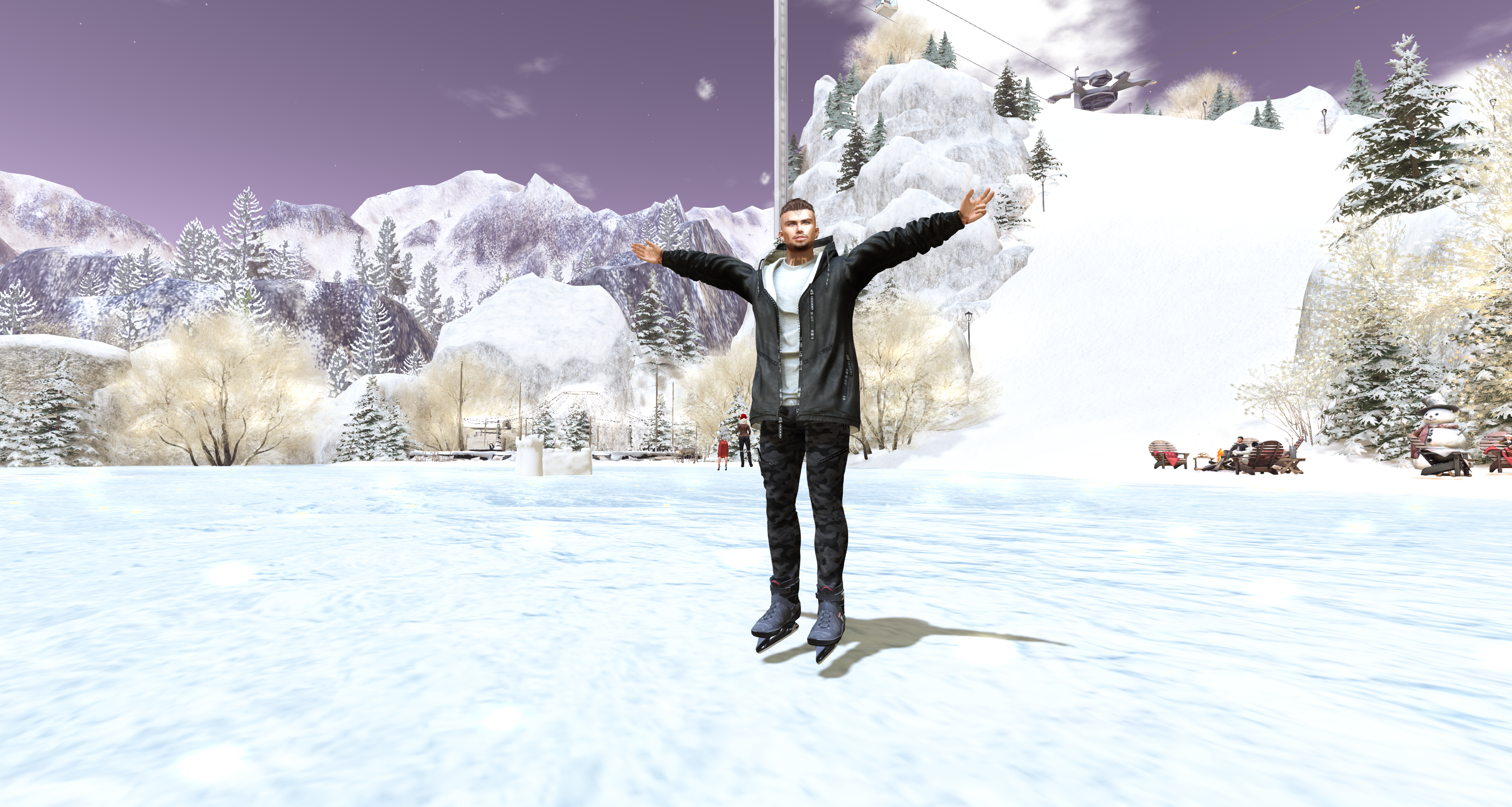 Original 61ba77fb90660b1fb4cda7e1